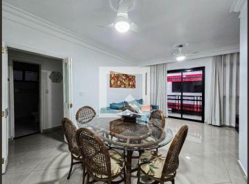 Apartamento · 75m² · 1 Quarto · Apartamento para Aluguel - Jardim Pitoresco, 1 Quarto,  75 m² - Jacareí