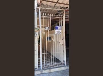 Apartamento · 36m² · 2 Quartos · Apartamento para Aluguel - Piedade, 2 Quartos,  36 m² - Rio de Janeiro