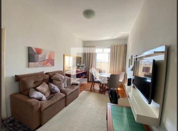 Apartamento · 78m² · 2 Quartos · Apartamento para Aluguel - Del Castilho, 2 Quartos,  78 m² - Rio de Janeiro