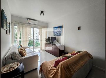 Apartamento · 86m² · 2 Quartos · Apartamento para Aluguel - Parque Itamarati, 2 Quartos,  86 m² - Jacareí