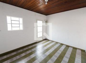 Casa · 60m² · 1 Quarto · Casa para Aluguel - Areao, 1 Quarto, 60 m² - Taubaté