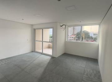 Photo 1 · Sala Comercial para Alugar – 37 m² – Jardim do Mar – São Bernardo do Campo