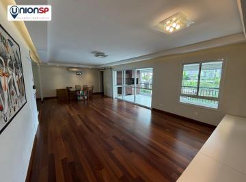 Apartamento · 168m² · 3 Quartos · 2 Vagas · Apartamento à venda em Perdizes, SP