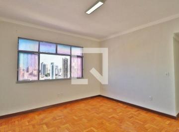 Apartamento · 115m² · 3 Quartos · Apartamento para Aluguel - Centro, 3 Quartos, 115 m² - Uberlândia