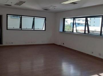 Comercial · 139m² · 2 Vagas · Sala Comercial à venda no Jardim Paulista