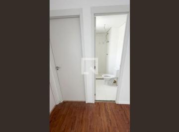 Apartamento · 29m² · 1 Quarto · Apartamento para Aluguel - Cangaíba, 1 Quarto, 29 m² - São Paulo