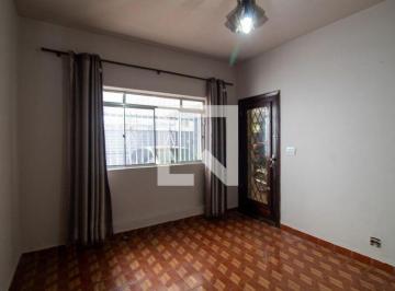 Casa · 100m² · 3 Quartos · 1 Vaga · Casa para Aluguel - Santo Amaro , 3 Quartos, 100 m² - São Paulo