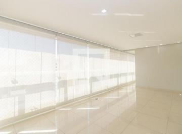 Apartamento · 100m² · 3 Quartos · 2 Vagas · Apartamento para Aluguel - Cambuci, 3 Quartos,  100 m² - São Paulo