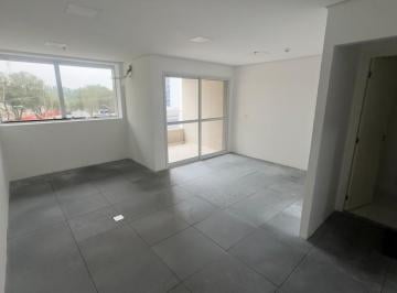 Photo 1 · Sala Comercial para Alugar – 33 m² – Jardim do Mar – São Bernardo do Campo