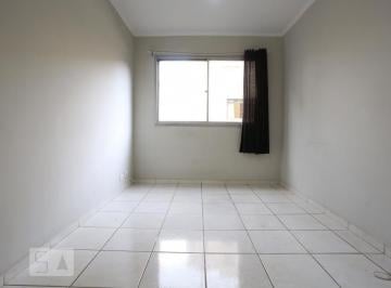 Apartamento · 45m² · 1 Quarto · 1 Vaga · Apartamento para Aluguel - Jaguaré, 1 Quarto, 45 m² - São Paulo
