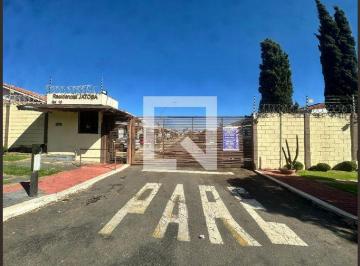 Casa · 73m² · 3 Quartos · 2 Vagas · Casa para Aluguel - Residencial Santa Fe, 3 Quartos, 73 m² - Goiânia