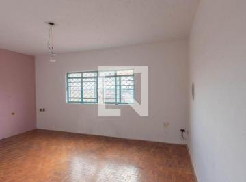 Casa · 327m² · 3 Quartos · 3 Vagas · Casa para Aluguel - Vila Carminha, 3 Quartos, 327 m² - Campinas