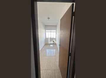 Apartamento · 65m² · 2 Quartos · Apartamento para Aluguel - Santa Cruz, 2 Quartos, 65 m² - Rio de Janeiro