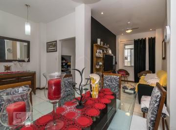 Casa · 372m² · 3 Quartos · 1 Vaga · Casa para Aluguel - Ramos, 3 Quartos, 372 m² - Rio de Janeiro
