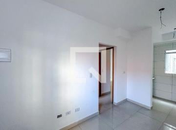 Apartamento · 38m² · 2 Quartos · Apartamento para Aluguel - Vila Matilde, 2 Quartos,  38 m² - São Paulo