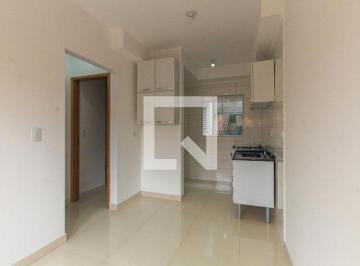 Apartamento · 38m² · 2 Quartos · Apartamento para Aluguel - Vila Matilde, 2 Quartos,  38 m² - São Paulo