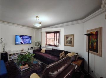 Casa · 440m² · 3 Quartos · Casa para Aluguel - Anil, 3 Quartos, 440 m² - Rio de Janeiro