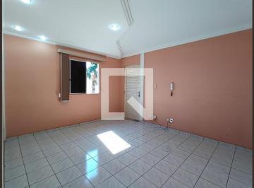 Apartamento · 68m² · 3 Quartos · 1 Vaga · Apartamento para Aluguel - Chácaras Tubalina e Quartel, 3 Quartos,  68 m² - Uberlândia