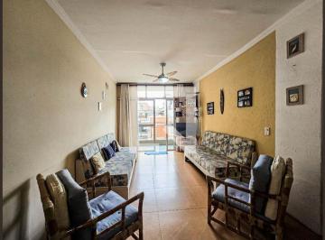 Casa · 86m² · 2 Quartos · 1 Vaga · Casa para Aluguel - Parque Itamarati, 2 Quartos,  86 m² - Jacareí