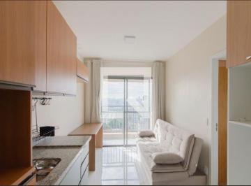 Apartamento · 28m² · 1 Quarto · Apartamento para Aluguel - Liberdade, 1 Quarto, 28 m² - São Paulo