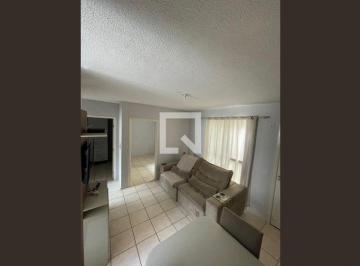 Apartamento · 48m² · 2 Quartos · 1 Vaga · Apartamento para Aluguel - Colonial, 2 Quartos,  48 m² - Contagem