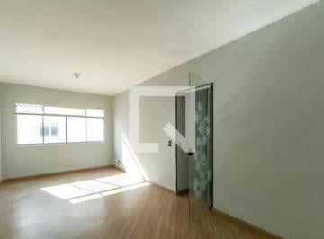 Apartamento · 60m² · 2 Quartos · 1 Vaga · Apartamento para Aluguel - Taboão, 2 Quartos,  60 m² - São Bernardo do Campo