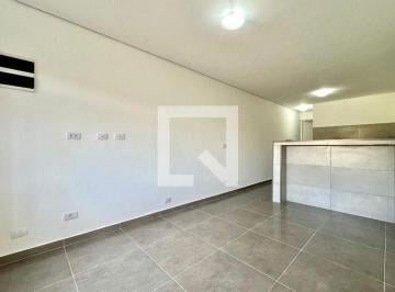 Casa · 32m² · 1 Quarto · Casa para Aluguel - Jabaquara, 1 Quarto, 32 m² - São Paulo