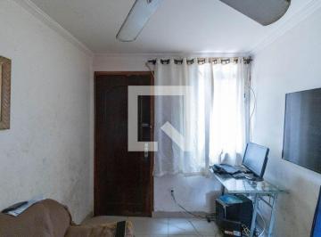 Apartamento · 52m² · 2 Quartos · Apartamento para Aluguel - Itaquera, 2 Quartos,  52 m² - São Paulo
