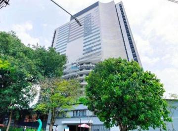 Apartamento · 33m² · 1 Quarto · Apartamento 1 Dormitórios, 33m² - Brooklin