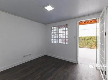 4400033_3.jpg · Casa no Boqueirão de 80,90 m² - 05184.001-RZ