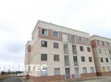 4400011_0.jpg · Apartamento com 3 quartos no Abranches - Residencial Abranches - HT2377