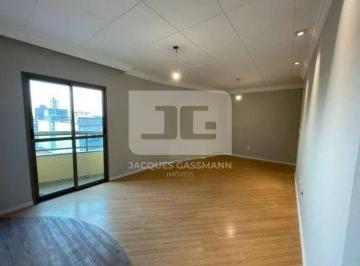 Apartamento · 132m² · 2 Quartos · Apartamento à venda - em Nova Gerty