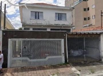 Foto 01 · Terreno à venda em Vila Antonieta, São Paulo-SP com 500m² de área! Aproveite esta oportunidade única