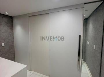 Comercial · 25m² · 1 Vaga · Sala comercial com 25 m² na Avenida Brigadeiro Faria Lima