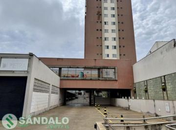 Apartamento · 52m² · 2 Quartos · 1 Vaga · LOCAÇÃO | Apartamento, com 2 dormitórios em VILA BOSQUE, MARINGA