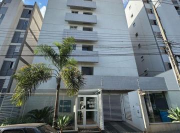 Apartamento · 28m² · 1 Quarto · 1 Vaga · LOCAÇÃO | Apartamento, com 1 dormitórios em Zona 07, Maringá