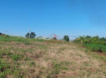 Terreno · 1715m² · VENDA | Terreno,  em Jardim São Domingos, Maringá