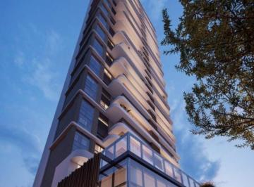 Apartamento · 179m² · 3 Quartos · 4 Vagas · VENDA | Apartamento, com 3 dormitórios em ZONA 01, MARINGA