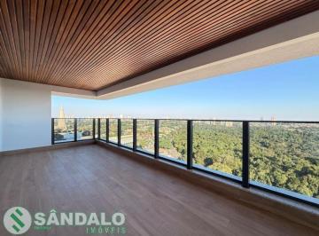 Apartamento · 179m² · 3 Quartos · 3 Vagas · VENDA | Apartamento, com 3 dormitórios em ZONA 01, MARINGA