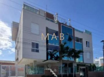 Foto 01 · Oportunidade de Investir ou Morar no Norte da Ilha de SC!!! APARTAMENTO À VENDA EM CANASVIEIRAS - Fl