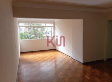 Photo 1 · APARTAMENTO RESIDENCIAL em São Paulo - São Paulo, Pinheiros