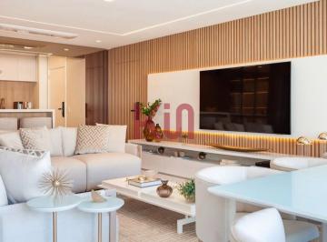 Apartamento · 110m² · 2 Quartos · 2 Vagas · Apartamento à venda em São Paulo-SP, Jardim da Saúde: 2 quartos, 1 suíte, 3 banheiros, 2 vagas, 110m