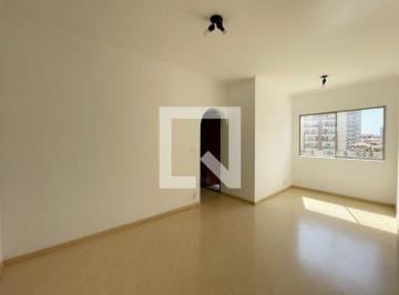 Apartamento · 53m² · 2 Quartos · 1 Vaga · Apartamento à Venda - Água Fria, 2 Quartos,  53 m² - São Paulo