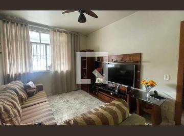 Apartamento · 64m² · 2 Quartos · 1 Vaga · Apartamento à Venda - Moneró, 2 Quartos,  64 m² - Rio de Janeiro