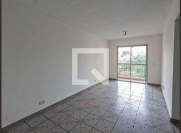 Apartamento · 60m² · 2 Quartos · 1 Vaga · Apartamento à Venda - Freguesia do Ó, 2 Quartos,  60 m² - São Paulo