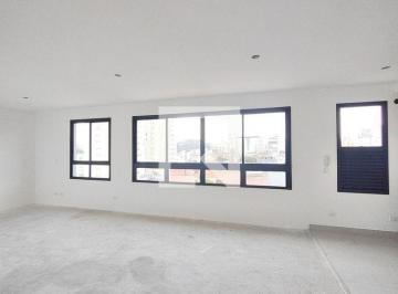 Apartamento · 42m² · 1 Quarto · 1 Vaga · Apartamento à Venda - Centro, 1 Quarto, 42 m² - São Caetano do Sul