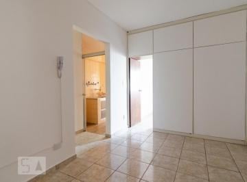 Apartamento · 74m² · 1 Quarto · 1 Vaga · Apartamento à Venda - Centro, 1 Quarto,  74 m² - Campinas