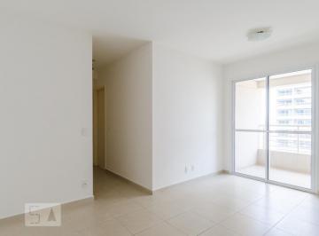 Apartamento · 67m² · 2 Quartos · 1 Vaga · Apartamento à Venda - Anchieta, 2 Quartos,  67 m² - São Bernardo do Campo