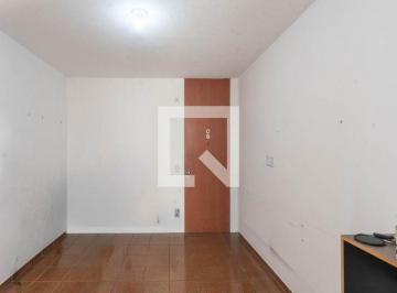 Apartamento · 66m² · 2 Quartos · 1 Vaga · Apartamento à Venda - Jardim das Bandeiras, 2 Quartos, 66 m² - Campinas