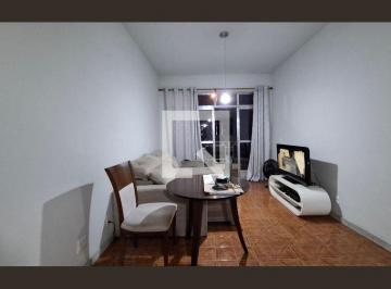 Apartamento · 81m² · 2 Quartos · 1 Vaga · Apartamento à Venda - Vila Valqueire, 2 Quartos, 81 m² - Rio de Janeiro